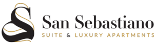 San Sebastiano