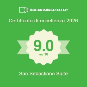 certificato-eccellenza-1